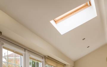 Admington conservatory roof insulation companies