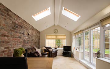 conservatory roof insulation Admington, Warwickshire