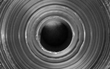 Admington edpm waterproofing