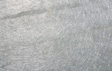 Admington laminate fibreglass or shingles?