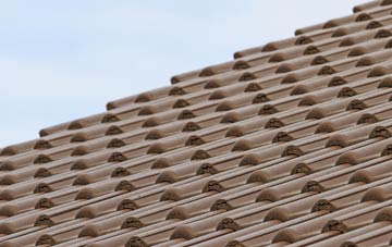 plastic roofing Admington, Warwickshire